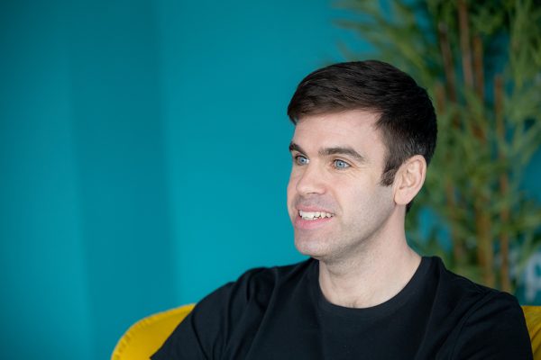 Dee Set Group strengthen position by reinvesting profits