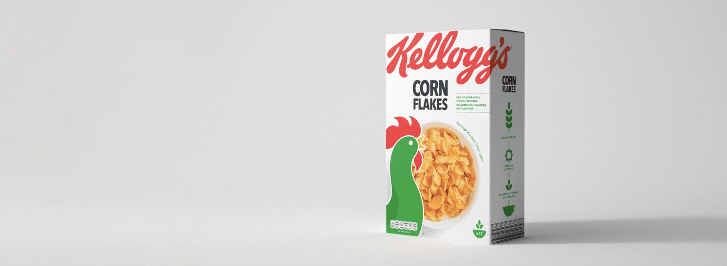 Our Products Retail Data Insights Reapp Our Products Retail Data Insights Reapp