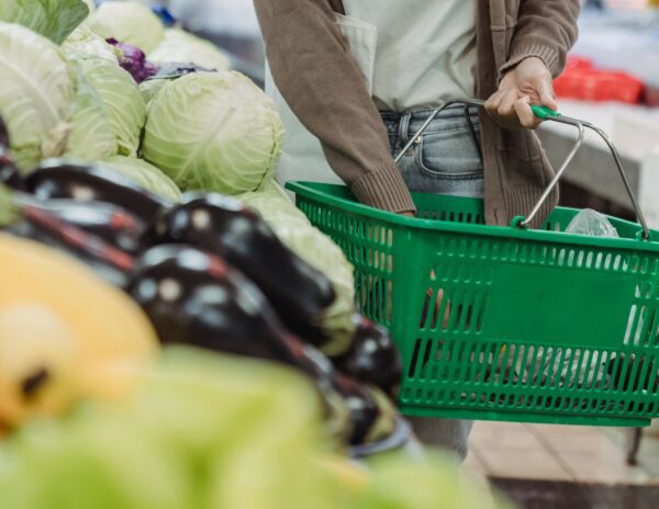 15 Predictions for the UK Grocery Industry in 2023