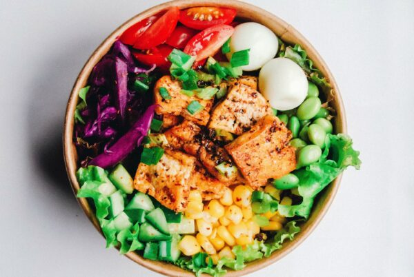 PRESS RELEASE: Healthy options surge at the start of 2023