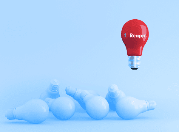 Providing Retail Data Insights To Enable Better Decision Making