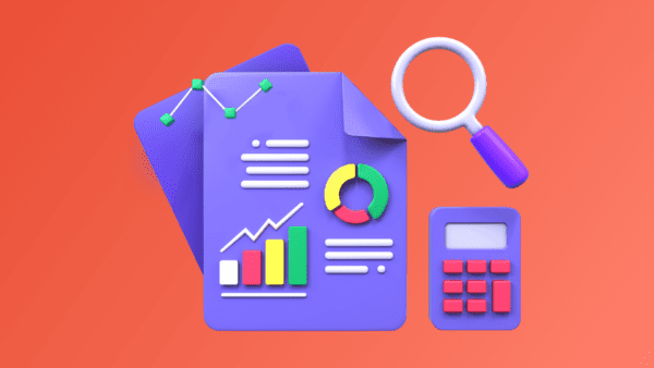 Understanding Consumer Behaviours through Technology