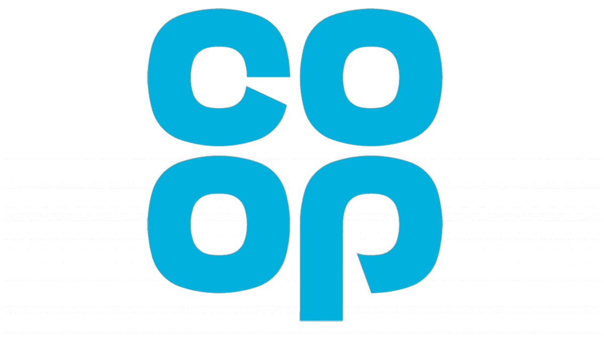Reapp