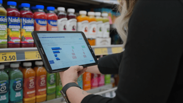 Unleashing the Power of Visual Merchandising Techniques