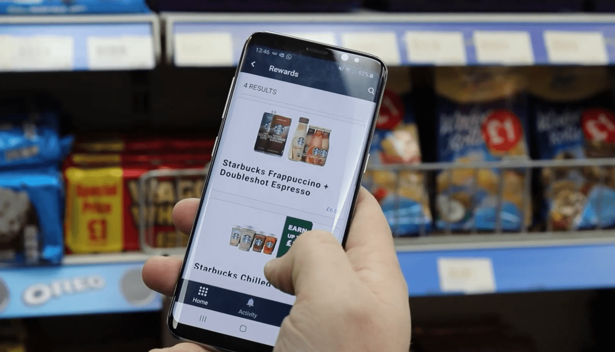 Loyalty Reapp Loyalty Reapp