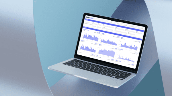 Understanding the Power of Retail Analytics