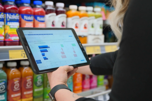 Empowering Brands: Effectively Challenging Retailers for Mutual Success