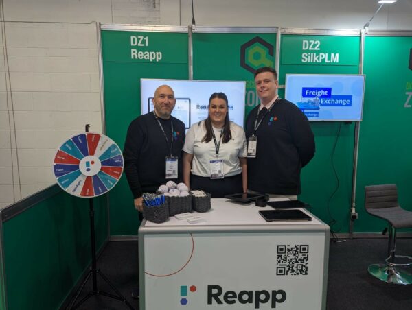 Key trends that are reshaping the future of technology