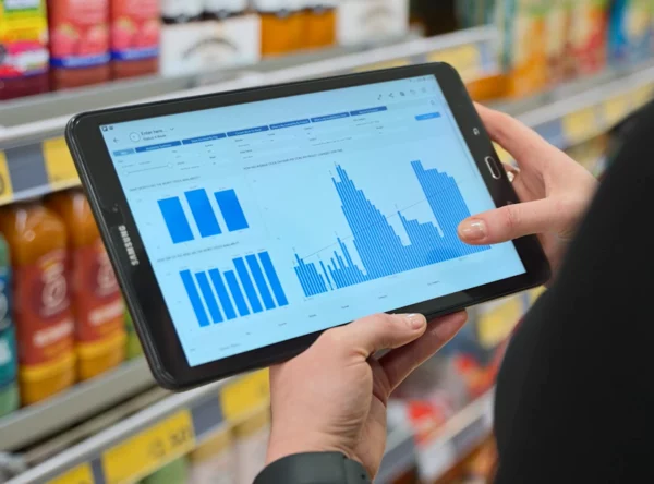 Predictive vs Prescriptive Analytics: What’s the Difference?