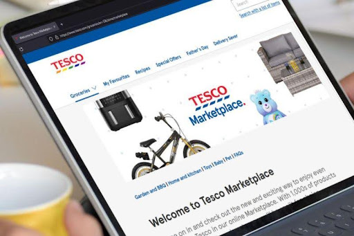 Why Is Brand Loyalty Important for Modern Brands? 2 new1