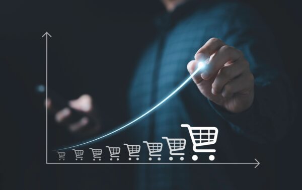 In-store Analytics: How to Measure Your Retail Success 1 shutterstock 2188781551 1