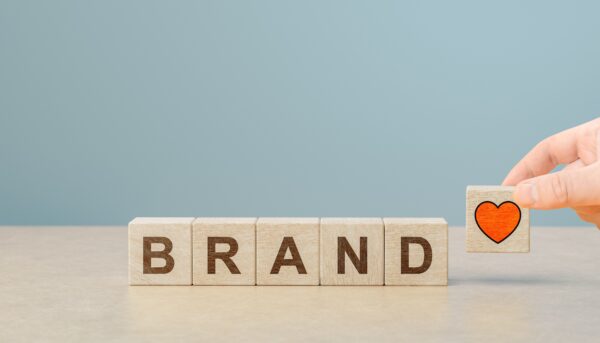 Why Is Brand Loyalty Important for Modern Brands? 1 shutterstock 2375988623